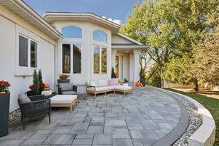 2600 Cedar Green, Minnetonka, MN 55305 - Photo 2