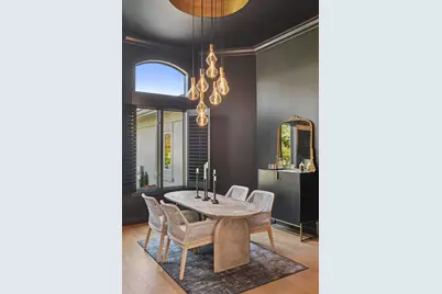 2600 Cedar Green, Minnetonka, MN 55305 - Photo 24