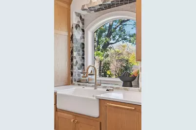 2600 Cedar Green, Minnetonka, MN 55305 - Photo 18