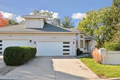 2600 Cedar Green, Minnetonka, MN 55305 - Photo 4