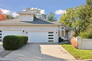 2600 Cedar Green, Minnetonka, MN 55305 - Photo 4