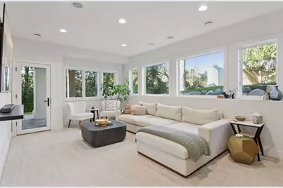 2600 Cedar Green, Minnetonka, MN 55305 - Photo 38