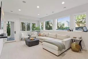 2600 Cedar Green, Minnetonka, MN 55305 - Photo 38