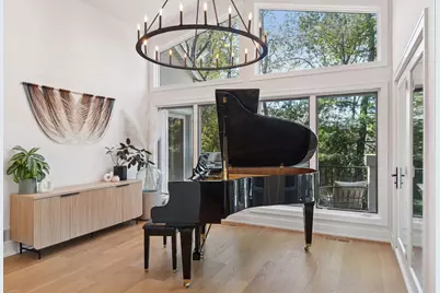 2600 Cedar Green, Minnetonka, MN 55305 - Photo 20