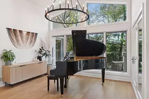 2600 Cedar Green, Minnetonka, MN 55305 - Photo 20