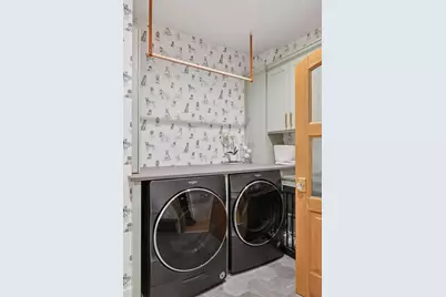 2600 Cedar Green, Minnetonka, MN 55305 - Photo 36