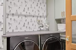 2600 Cedar Green, Minnetonka, MN 55305 - Photo 36