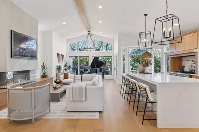 2600 Cedar Green, Minnetonka, MN 55305 - Photo 6