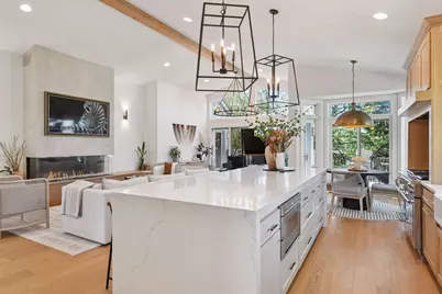 2600 Cedar Green, Minnetonka, MN 55305 - Photo 16