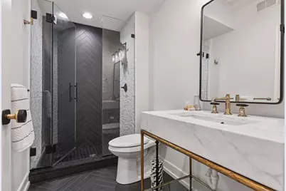 2600 Cedar Green, Minnetonka, MN 55305 - Photo 44