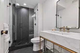 2600 Cedar Green, Minnetonka, MN 55305 - Photo 44