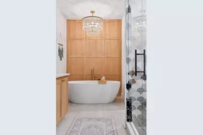 2600 Cedar Green, Minnetonka, MN 55305 - Photo 30