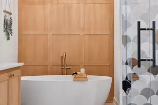 2600 Cedar Green, Minnetonka, MN 55305 - Photo 30