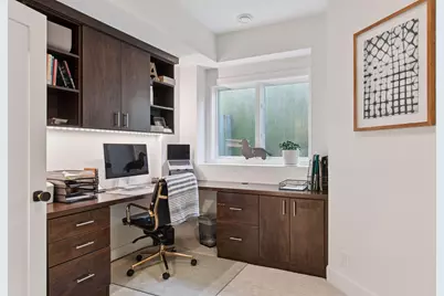 2600 Cedar Green, Minnetonka, MN 55305 - Photo 42