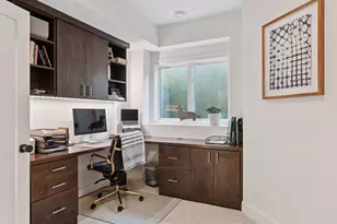 2600 Cedar Green, Minnetonka, MN 55305 - Photo 42