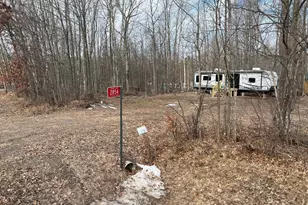 2854 28 1/8 Ave, Birchwood, WI 54817 - Photo 1