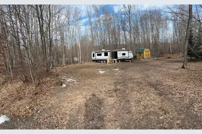 2854 28 1/8 Avenue, Birchwood, WI 54817 - Photo 2