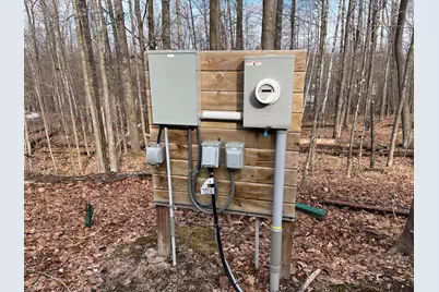 2854 28 1/8 Avenue, Birchwood, WI 54817 - Photo 8