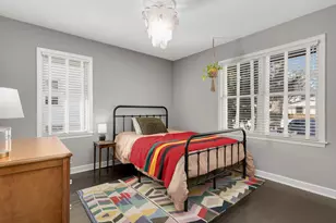 7301 1st Ave S, Richfield, MN 55423 - Photo 12