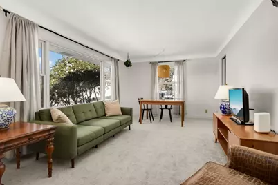 7301 1st Avenue S, Richfield, MN 55423 - Photo 4