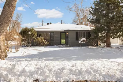 7301 1st Avenue S, Richfield, MN 55423 - Photo 22