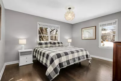 7301 1st Avenue S, Richfield, MN 55423 - Photo 10