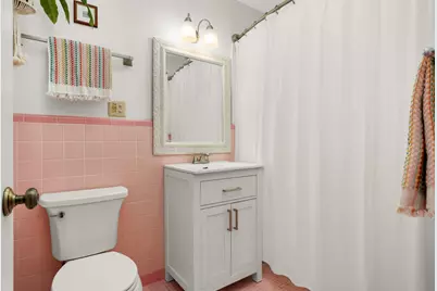 7301 1st Avenue S, Richfield, MN 55423 - Photo 16