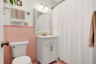 7301 1st Ave S, Richfield, MN 55423 - Photo 16