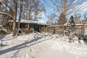 7301 1st Ave S, Richfield, MN 55423 - Photo 18