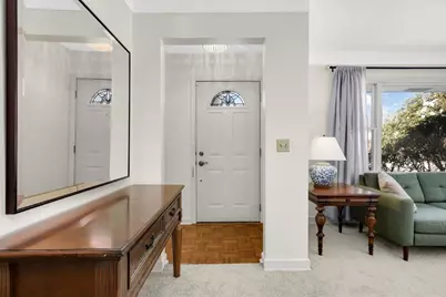 7301 1st Avenue S, Richfield, MN 55423 - Photo 2