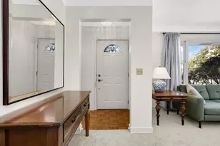 7301 1st Ave S, Richfield, MN 55423 - Photo 2