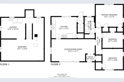 7301 1st Avenue S, Richfield, MN 55423 - Photo 28