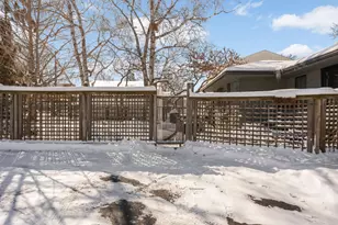 7301 1st Ave S, Richfield, MN 55423 - Photo 20