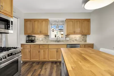 7301 1st Avenue S, Richfield, MN 55423 - Photo 8