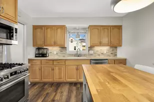 7301 1st Ave S, Richfield, MN 55423 - Photo 8