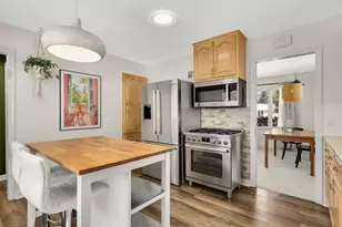 7301 1st Ave S, Richfield, MN 55423 - Photo 6