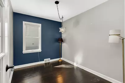 7301 1st Avenue S, Richfield, MN 55423 - Photo 14