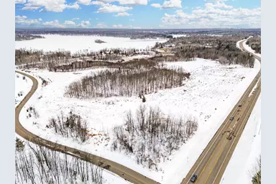 Tbd Lot E County Road 63, Cohasset, MN 55721 - Photo 8