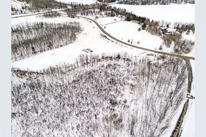 Tbd Lot E County Road 63, Cohasset, MN 55721 - Photo 2