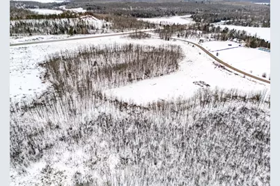 Tbd Lot E County Road 63, Cohasset, MN 55721 - Photo 4
