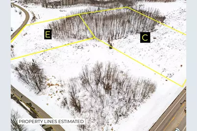 Tbd Lot E County Road 63, Cohasset, MN 55721 - Photo 1