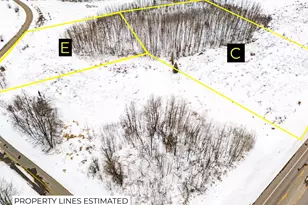 Tbd Lot E County Road 63, Cohasset, MN 55721 - Photo 1