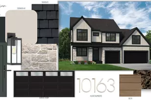 10163 Peony Ln N, Maple Grove, MN 55311 - Photo 2