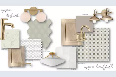 10163 Peony Lane N, Maple Grove, MN 55311 - Photo 6