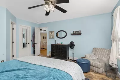 3301 222nd Lane NW, Oak Grove, MN 55303 - Photo 24