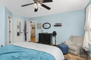 3301 222nd Ln NW, Oak Grove, MN 55303 - Photo 24