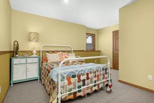 3301 222nd Ln NW, Oak Grove, MN 55303 - Photo 16