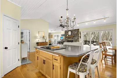 3301 222nd Lane NW, Oak Grove, MN 55303 - Photo 36