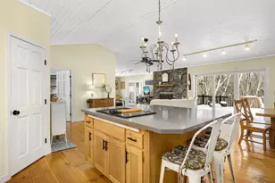 3301 222nd Ln NW, Oak Grove, MN 55303 - Photo 36