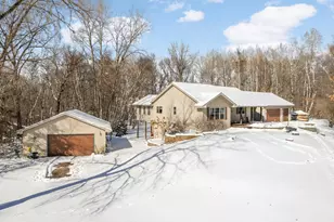 3301 222nd Ln NW, Oak Grove, MN 55303 - Photo 1